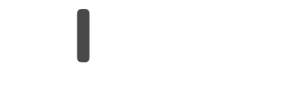 dindi-carpenteria-logo